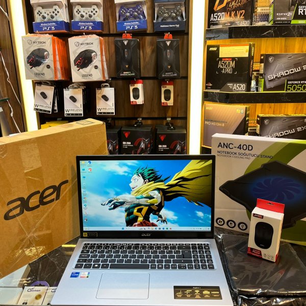 Acer Aspire 3